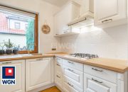 Szczecin Głębokie, 995 000 zł, 96.13 m2, z garażem miniaturka 6