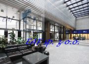 Warszawa Śródmieście, 7 600 euro, 400 m2, o zróżnicowanej budowie miniaturka 2