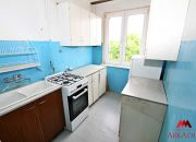 3-pokojowe mieszkanie na sprzedaż miniaturka 8