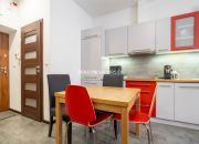 ul. Kątowa | do adaptacji | Stare miasto miniaturka 5