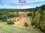 Zabrodzie, 790 000 zł, 2.23 ha, przyłącze elektryczne miniaturka 19