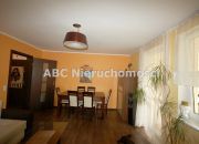 Piła Staszyce, 399 000 zł, 64.9 m2, z balkonem miniaturka 4