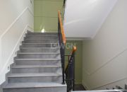 Duszniki-Zdrój, 674 875 zł, 53.99 m2, 2 pokojowe miniaturka 12