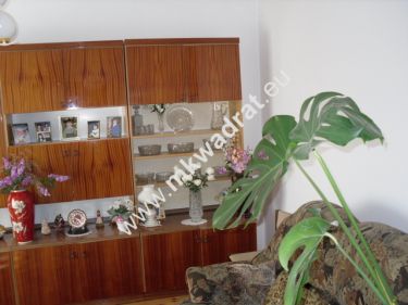 Posiadłość na działce 2600 m2 w Warszawie