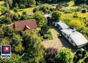 Machowinko, 1 490 000 zł, 270 m2, stan idealny miniaturka 10