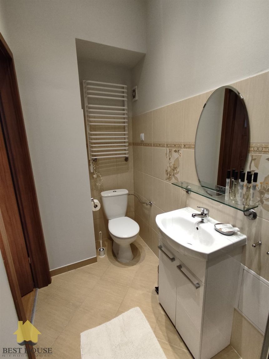 #apartament #wynajem #centrum #Lublin miniaturka 6