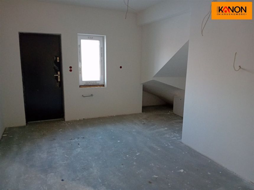 Kozy, 679 000 zł, 103.31 m2, bez prowizji miniaturka 15