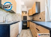 Gdańsk Przymorze, 670 000 zł, 45 m2, pietro 1 miniaturka 9