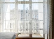 Widokowe mieszkanie w centrum Krakowa! miniaturka 30