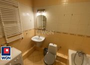 Szczecin Niebuszewo, 415 000 zł, 35.2 m2, pietro 1 miniaturka 9