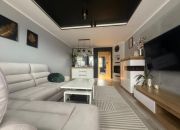 2 pokojowe mieszkanie z balkonem o pow. 54 m2 miniaturka 4