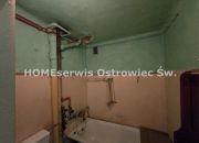 Mieszkanie 26 m2 piętro 2/10 ul.Sienkiewicza miniaturka 10
