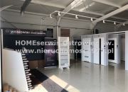 Lokal użytkowy 730 m2 na działce 5817 m2 centrum miniaturka 15