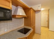 Mieszkanie do wynajęcia 55 m2, Gdynia Śródmieście! miniaturka 9