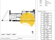 POD KLUCZ Apartamenty inwestycyjne ( gotowe ) miniaturka 3
