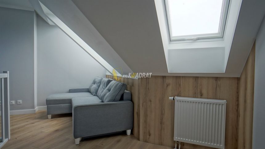 Ełk Centrum, 559 000 zł, 45.03 m2, 3 pokojowe miniaturka 14