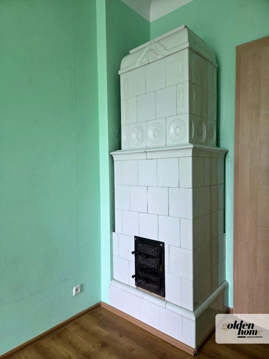 Poznań Jeżyce, 1 190 000 zł, 99.9 m2, z balkonem miniaturka 11
