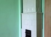 Poznań Jeżyce, 1 190 000 zł, 99.9 m2, z balkonem miniaturka 11