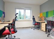 Dom z potencjałem * 11 pok. * 294 m² * parking miniaturka 3