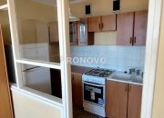 mieszkanie 2 pokoje 34,6m2 ciche Centrum miniaturka 4