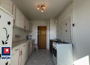 Wodzisław Śląski, 275 000 zł, 50.98 m2, 2 pokojowe miniaturka 7