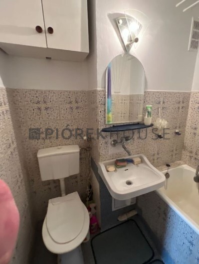 3-pokojowe mieszkanie na Mokotowie miniaturka 5