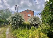 Dom wolnostojący 250m2 na 40a działce w Chodakówce miniaturka 5