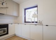 Nowy wolnostojący dom KRZEPTÓW - duża działka! miniaturka 5