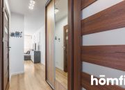 Nowoczesne, 2-pokojowe mieszkanie NOVA Graniczna miniaturka 4