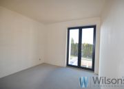Łomianki Stare Łomianki, 1 100 000 zł, 119.34 m2, centralne ogrzewanie miniaturka 14