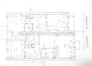 SEGMENT 250m2 Z GARAŻEM W POBLIŻU METRA WILANOWSKA miniaturka 17