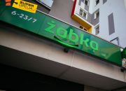 Kraków Stara Krowodrza, 1 055 000 zł, 74.44 m2, 1 pokój miniaturka 2