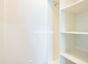 Крута квартира у новому будинку Zabłocie, Krakow miniaturka 13