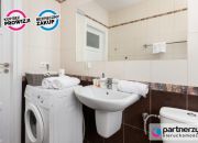 Gdańsk Przymorze Wielkie, 930 000 zł, 47.7 m2, pietro 9/13 miniaturka 16
