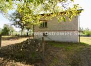 OKAZJA! Dom 170 m2 działka 5300 m2 Zawichost miniaturka 10