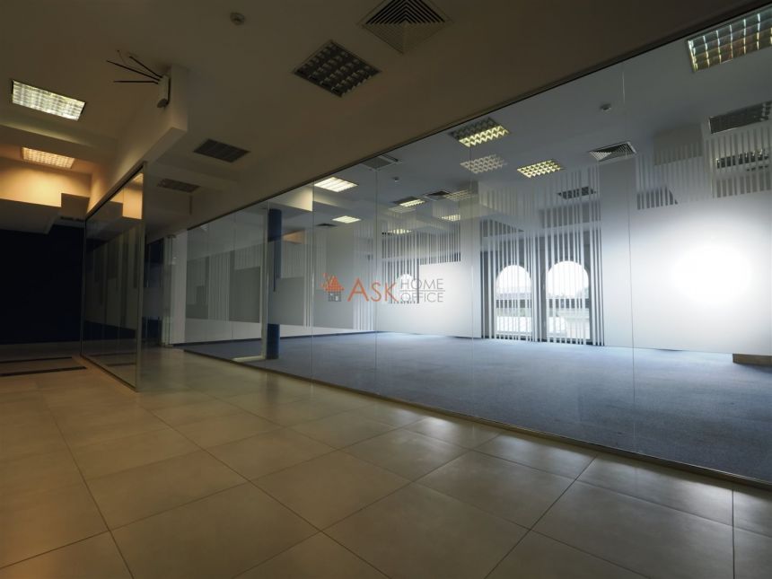 Wrocław Stare Miasto, 27 500 zł, 500 m2, pietro 3, 5 miniaturka 6