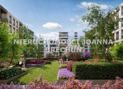 Wrocław Psie Pole, 684 000 zł, 61 m2, w apartamentowcu miniaturka 2