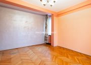 2 pok (oddziene) 50m2 Kraków Śródmieście miniaturka 9