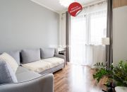 Twoja spokojna przestrzeń na Podgórzu! miniaturka 1