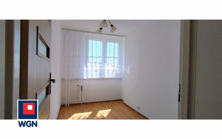 Polkowice, 470 000 zł, 85.98 m2, pietro 2 miniaturka 15