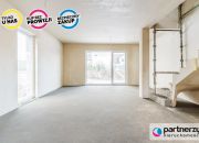 Banino, 795 000 zł, 94 m2, z silikatu miniaturka 13