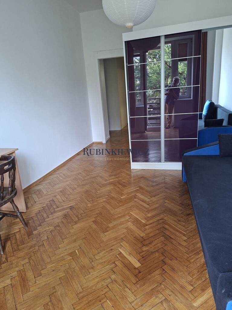 Działdowska,56m2/3200, 2pok, k-oddz, balkon,metro miniaturka 4