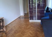 Działdowska,56m2/3200, 2pok, k-oddz, balkon,metro miniaturka 4