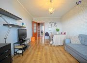 Katowice Giszowiec, 315 000 zł, 48.35 m2, M2 miniaturka 4