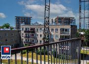 Bolesławiec, 499 000 zł, 72.5 m2, z balkonem miniaturka 15
