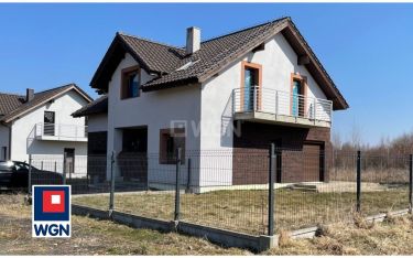 Mirsk, 990 000 zł, 133.71 m2, jednorodzinny