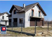 Mirsk, 990 000 zł, 133.71 m2, jednorodzinny miniaturka 1