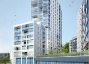 Wyjątkowe mieszkanie 49 m2 - Gdynia Redłowo! miniaturka 6