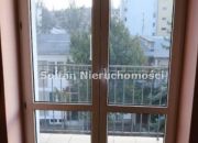 2 pokoje *kuchnia* balkon*Metro  Słodowiec* miniaturka 9