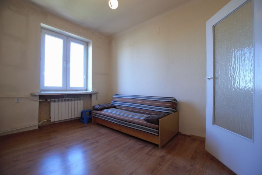 2/3 pokoje ul. Żeromskiego miniaturka 3